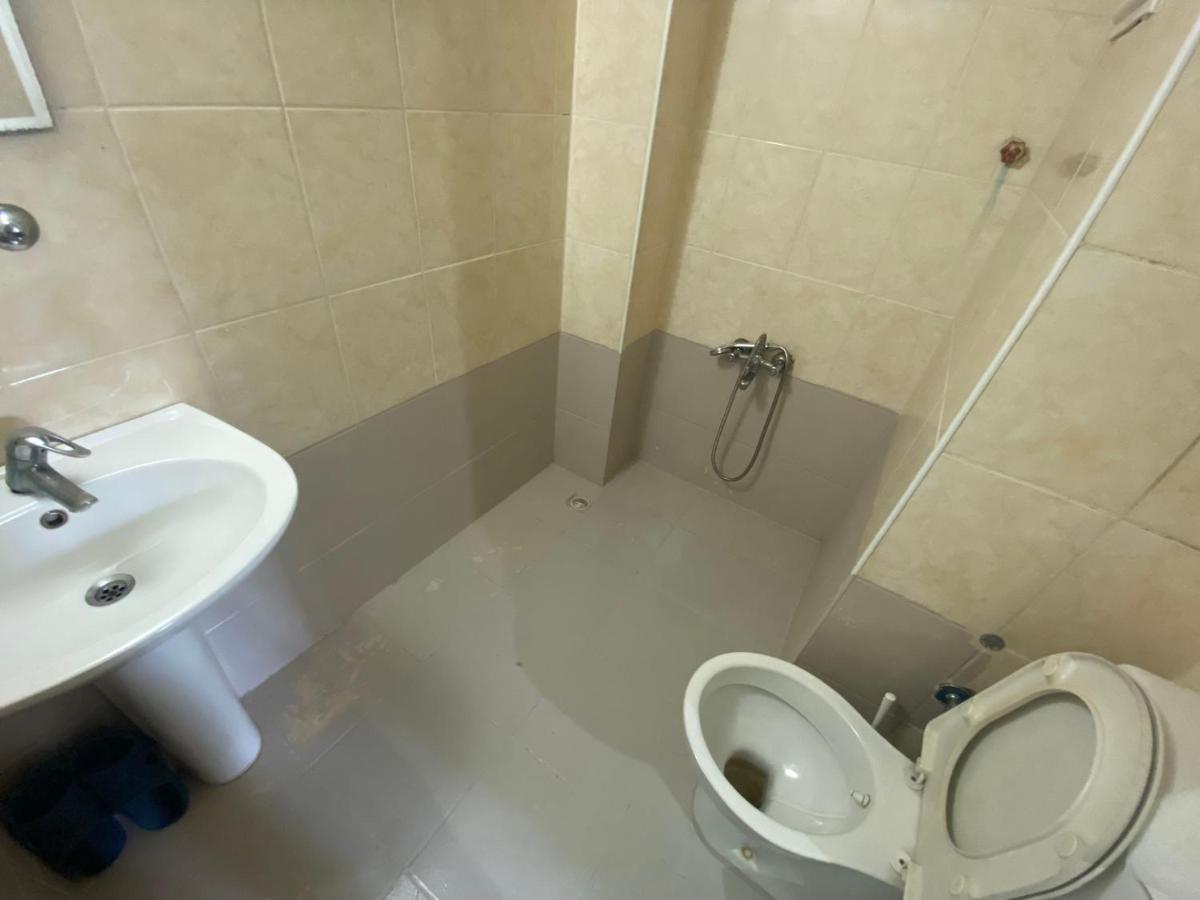 Camel Hotel Antalya Kültér fotó