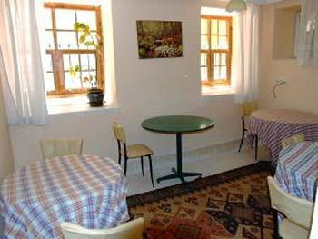Camel Hotel Antalya Kültér fotó