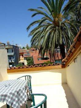 Camel Hotel Antalya Kültér fotó